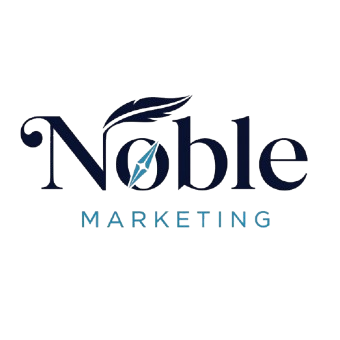 Noble Marketing